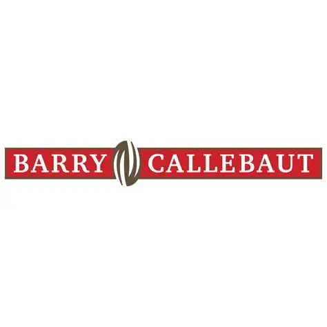 Barry Callebaut